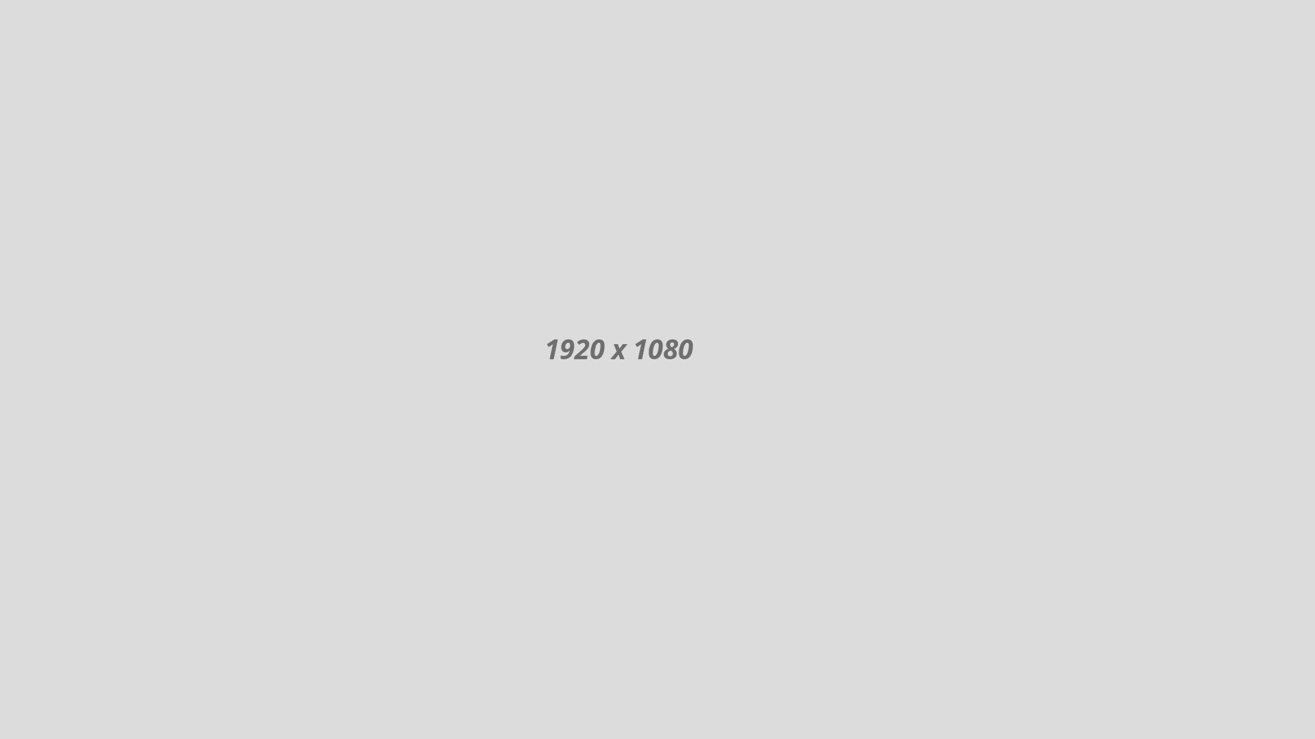 abstract-cybersecurity-concept-design-1